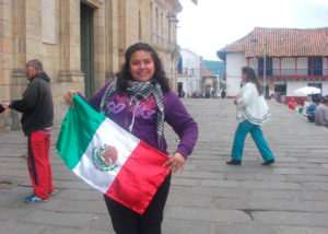 Experiencia 11