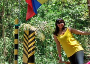Experiencia 9