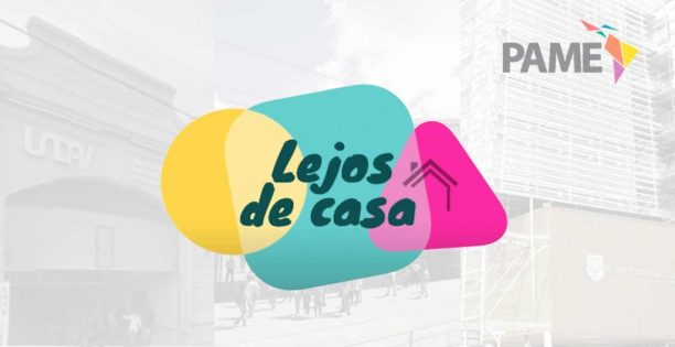 Convocatoria